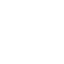 hospice